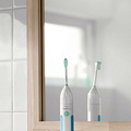 ֱʡPhilips Sonicare HX5611/
