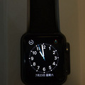 apple watch_2