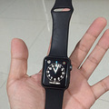 apple watch_3