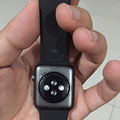 apple watch_5