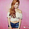 ֹγTiffany¶Ҳǰ_2
