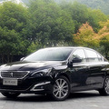 2016ռǡ4081.8 LԺȫ¸˹1.6LԶ