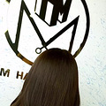 T.M Hair SalonƲ⣬ʵʺȾ_4