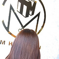 T.M Hair SalonƲ⣬ʵʺȾ_3