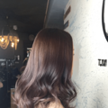 T.M Hair SalonƲ⣬ʵʺȾ_5