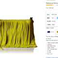 պԻݡREBECCA MINKOFF Finn Crossbody Ůʿб
