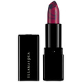 Ӣ8.927.5ۣIllamasqua Lava_5