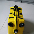[����Show]Ӣ��Trunki��ͯ������_3