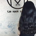 T.M Hair Salon 5Сʱ̷_1