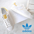 7%Adidas ˹̹ʷ˹ 24Kβ ȫ 2_3