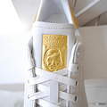 7%Adidas ˹̹ʷ˹ 24Kβ ȫ 2_4