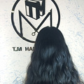 T.M Hair Salon 5Сʱ̷_5