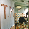T.M Hair Salon 5Сʱ̷_0