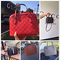 Gucci Сİܼ㣡_5
