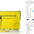 պԻݡREBECCA MINKOFF ŮʿƤб