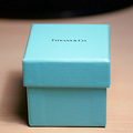TIFFANY & Cartier Խ~~~~~~~~~_5