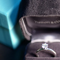 TIFFANY & Cartier Խ~~~~~~~~~_3