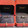 TIFFANY & Cartier Խ~~~~~~~~~_2