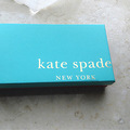 ȫKate SpadeǮ_3