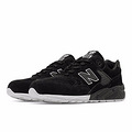~Joes New Balance OutletN_2