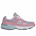 ~Joes New Balance OutletN_3