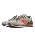 ~Joes New Balance OutletN_5