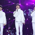 ��TFBOYS�ݳ��᡿2016TFBOYS�ݳ���ʱ�䣬�ص㣬��Ʊһ��_4