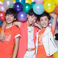 ��TFBOYS�ݳ��᡿2016TFBOYS�ݳ���ʱ�䣬�ص㣬��Ʊһ��_5