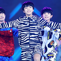 ��TFBOYS�ݳ��᡿2016TFBOYS�ݳ���ʱ�䣬�ص㣬��Ʊһ��_0
