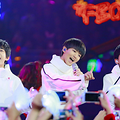 ��TFBOYS�ݳ��᡿2016TFBOYS�ݳ���ʱ�䣬�ص㣬��Ʊһ��_3