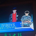 TFBOYS ĵfensi½űĻӦԮ_0