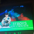 TFBOYS ĵfensi½űĻӦԮ_2