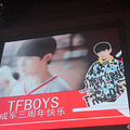 TFBOYS ĵfensi½űĻӦԮ_4
