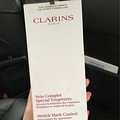 ʫCLARINS˪Stretch Mark Controlֹ
