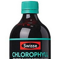Chemist WarehouseSwisse Ʒ5_0