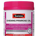 Chemist WarehouseSwisse Ʒ5_4