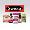 Chemist WarehouseSwisse Ʒ5_5