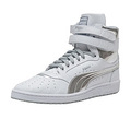 һۿۣJimmy JazzReebokPUMA_0
