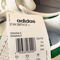 adidasβСЬ36_4