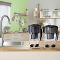 ӢֱʡBrita Ȼ Elemaris 3.5L