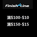 Ϥۿ۹FinishLine ȫ˶Ʒ$10_2