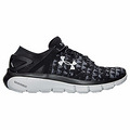 Ϥۿ۹FinishLine ȫ˶Ʒ$10_0