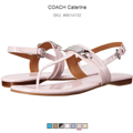 պԻݡCOACH ޢ Caterine ŮЬ