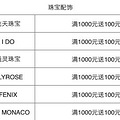Ϧյʹ1000Ԫ100Ԫ_3