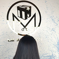 T.M Hair Salon¼ķ_1