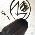 T.M Hair Salon¼ķ_4