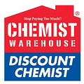 ֧֧Chemist Warehouseѡ_4