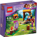 Kidsroom16죡ÿƷͬLEGO_2