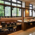 {TOKYO}ռ_3