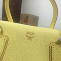 �ǹ�68MCM�����ˣ��ٶȰ�һ��������_1